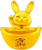 分享